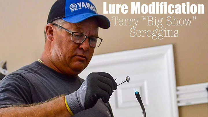 Terry Scruggs Photo 24