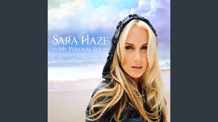 Sara Hayes Photo 37