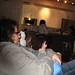 Candace Chan Photo 28