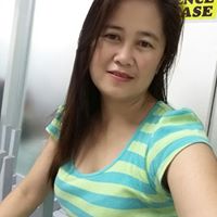 Donna Chan Photo 1