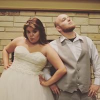 Todd Smallwood Photo 3