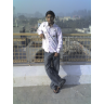 Ashutosh Gupta Photo 7