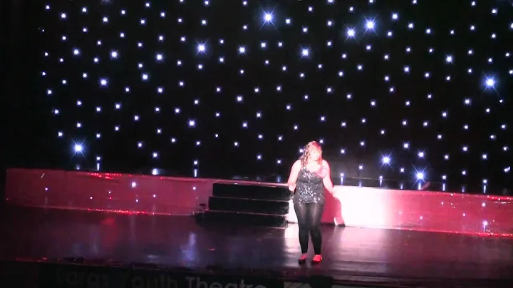 Ruth Hutchinson Photo 24