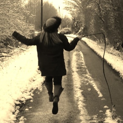 Holly Farr Photo 10