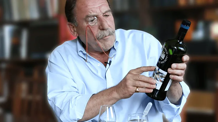Charles Mclean Photo 29