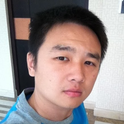 Li Bei Photo 9