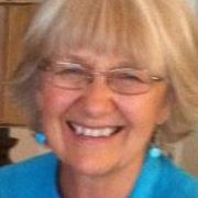 Janet Renner Photo 4