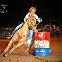 Lindsey Head Photo 8