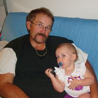 Janice Mcgowan Photo 4
