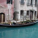 Anthony Venezia Photo 31