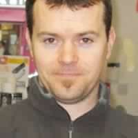 Brian Kiely Photo 1