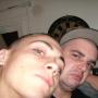 David Lines Photo 26