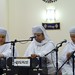 Baljit Kaur Photo 40