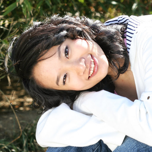 Ting Yin Photo 14