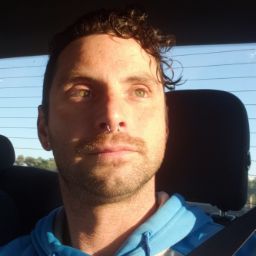 Robert Quillen Photo 10