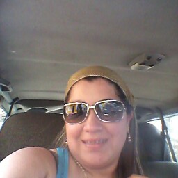 Alis Ramirez Photo 6