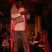 Jeff Zuckerman Photo 30