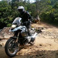 Peter Kalamaras Photo 1