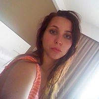 Cynthia Iglesias Photo 6