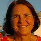 Mary Schendel Photo 1