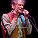 Barbara Seeger Photo 26