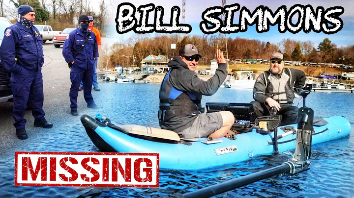 Emil Simmons Photo 9