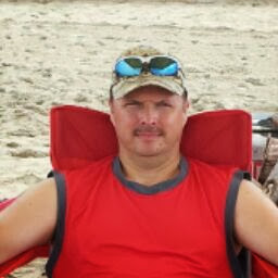 Michael Killingsworth Photo 9