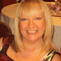 Maureen Todd Photo 1