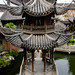 Xue Hu Photo 25