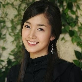 Jasmine Zheng Photo 9