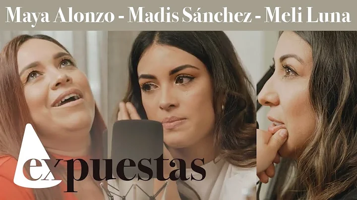 Melissa Maya Photo 27