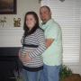 Megan Trigg Photo 14