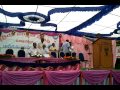 Raju Penmetsa Photo 22