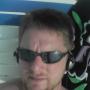 Bryce Robbins Photo 20
