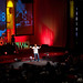 Francis Chan Photo 41