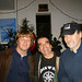 David Giorgio Photo 27