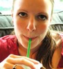 Kate Schmitt Photo 21