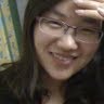 Julie Wei Photo 16