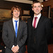 Stephen O'Hara Photo 21