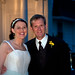 Fred Spaulding Photo 21