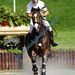 Harry Meade Photo 31