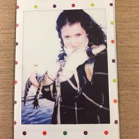 Bernadette Flanagan Photo 5