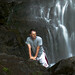 Devon Dougherty Photo 27