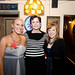Teresa Conley Photo 43