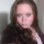 Valerie Conner Photo 26