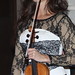 Stephanie Pierre Photo 43