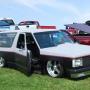 Carl Miller Photo 31