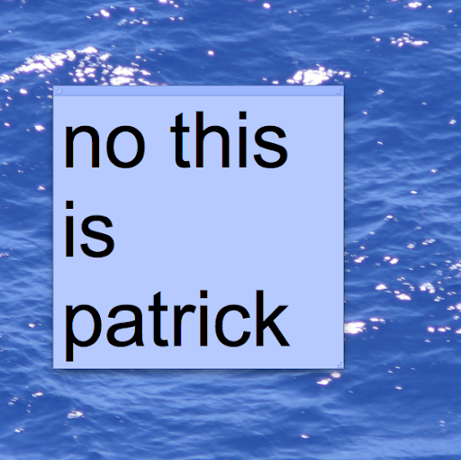 Patrick Weiler Photo 9