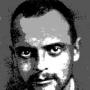 Paul Klee Photo 23