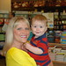 Kristy Perkins Photo 37